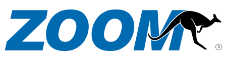 Zoom Multiservicios